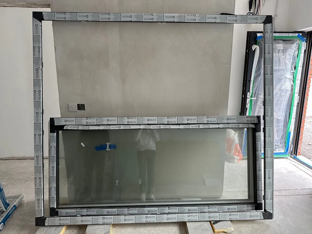 Double Door - Image 4