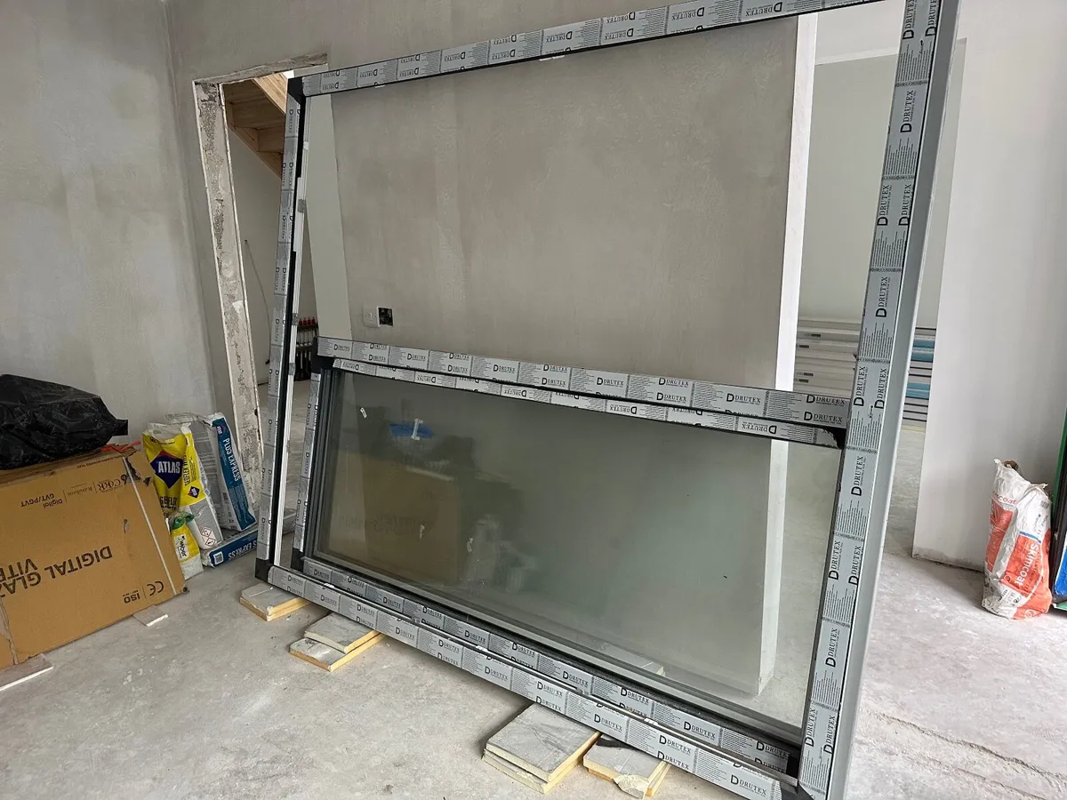 Double Door - Image 3