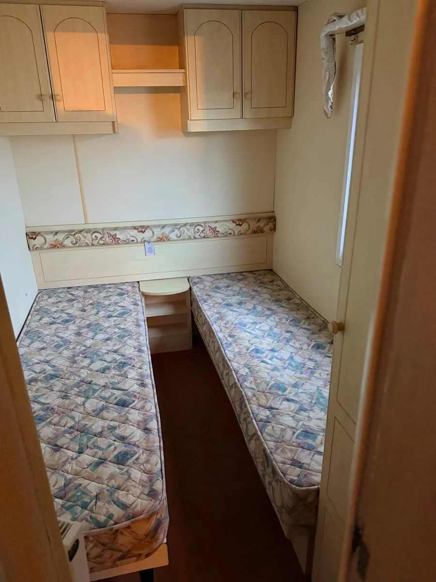 Atlas Florida 35 x 12 3 bed mobile home - Image 2