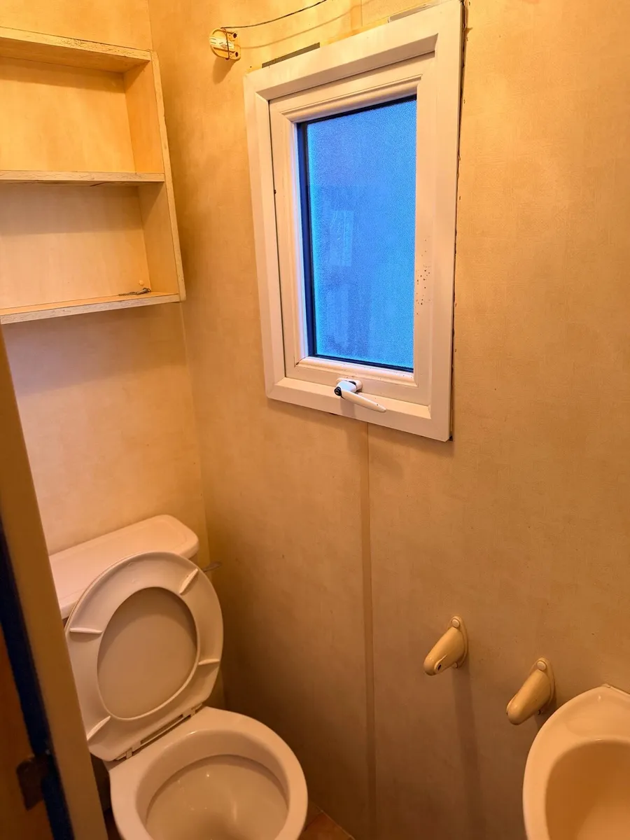 Atlas Florida 35 x 12 3 bed mobile home - Image 3