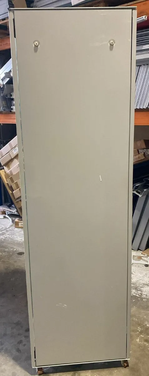 Rack Cabinet - Image 2