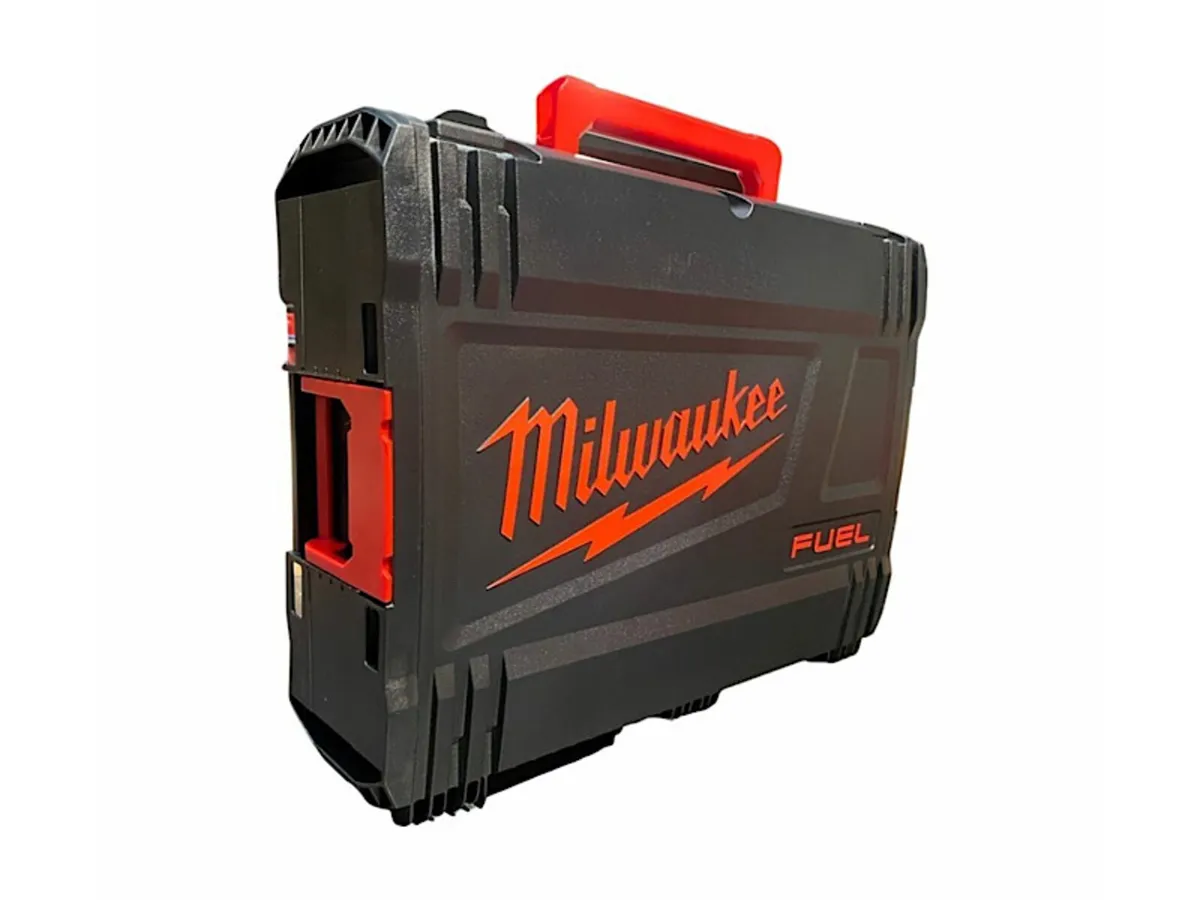 ONLY €5 Milwaukee Dynacase - Image 2