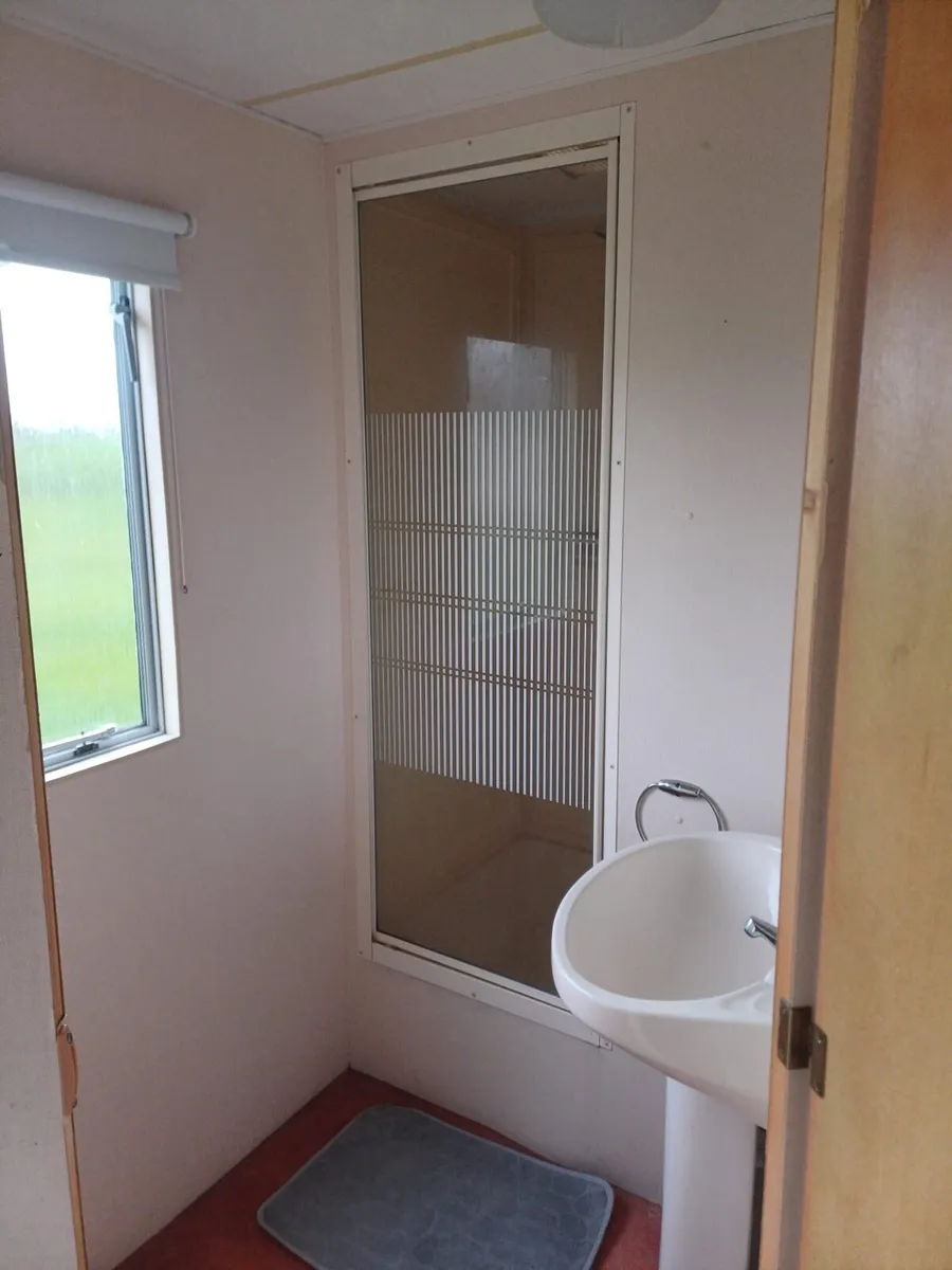 Mobile home - Image 4