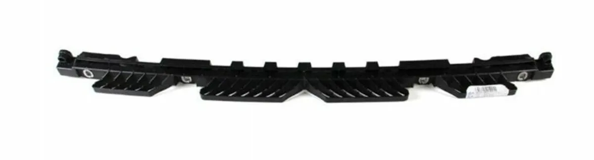 VW T-ROC FRONT GRILLE MOUNT 17-22