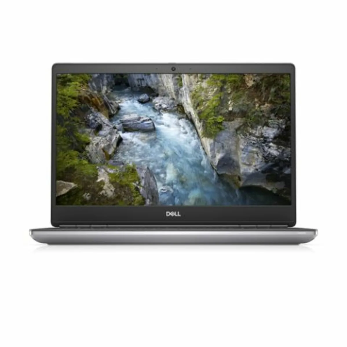 Dell Precision 7560 Xeon CPU 32GB Ram 6GB Graphics