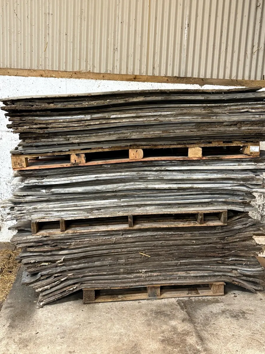 Cubicle Mats - Image 1