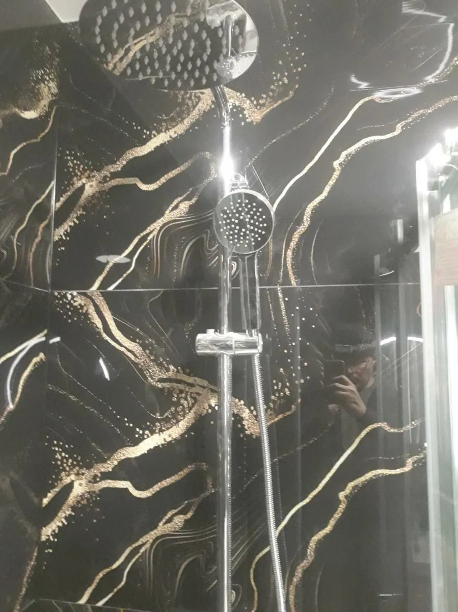 Complete bathroom refit - Image 3