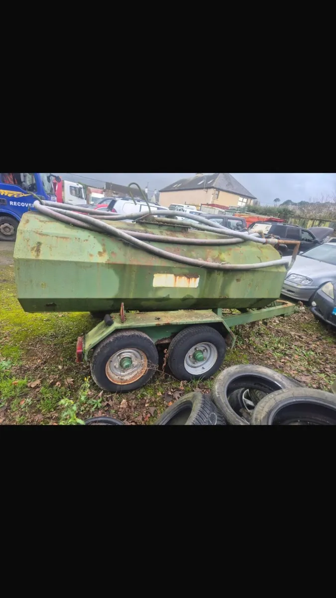 Bouser - Image 1