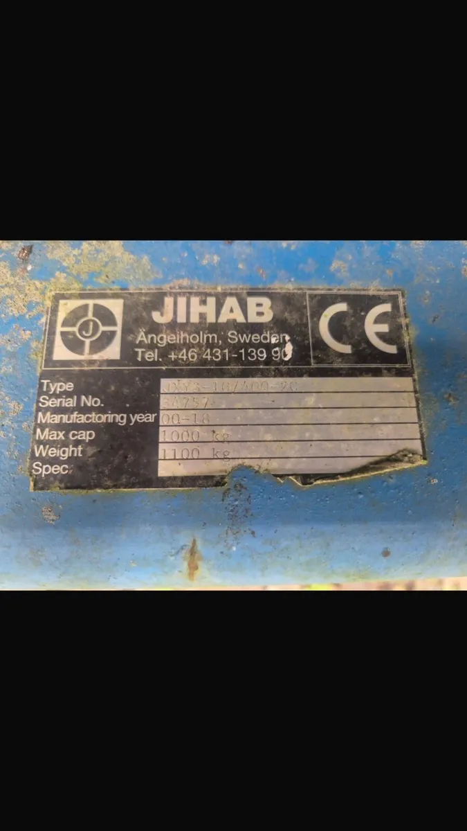 Heist jihab - Image 3