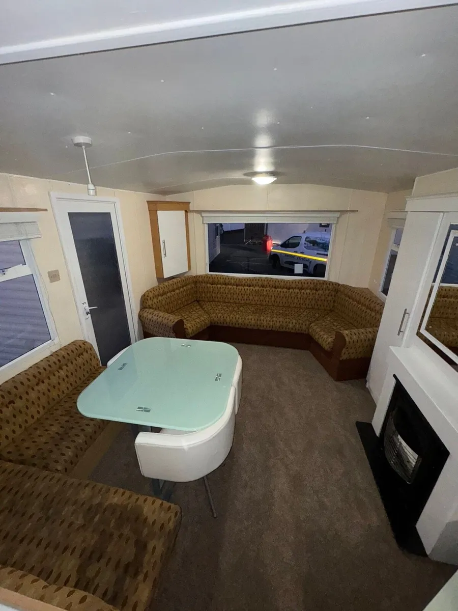 Atlas mirage 35x10 3 bedrooms - Image 2