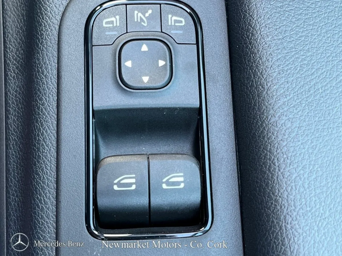 Mercedes-Benz Sprinter ( NEW 2026 ) 315/36 LOW ROO - Image 4