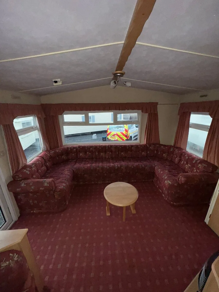 Cosalt Albany 36x12 3 Bedrooms - Image 3