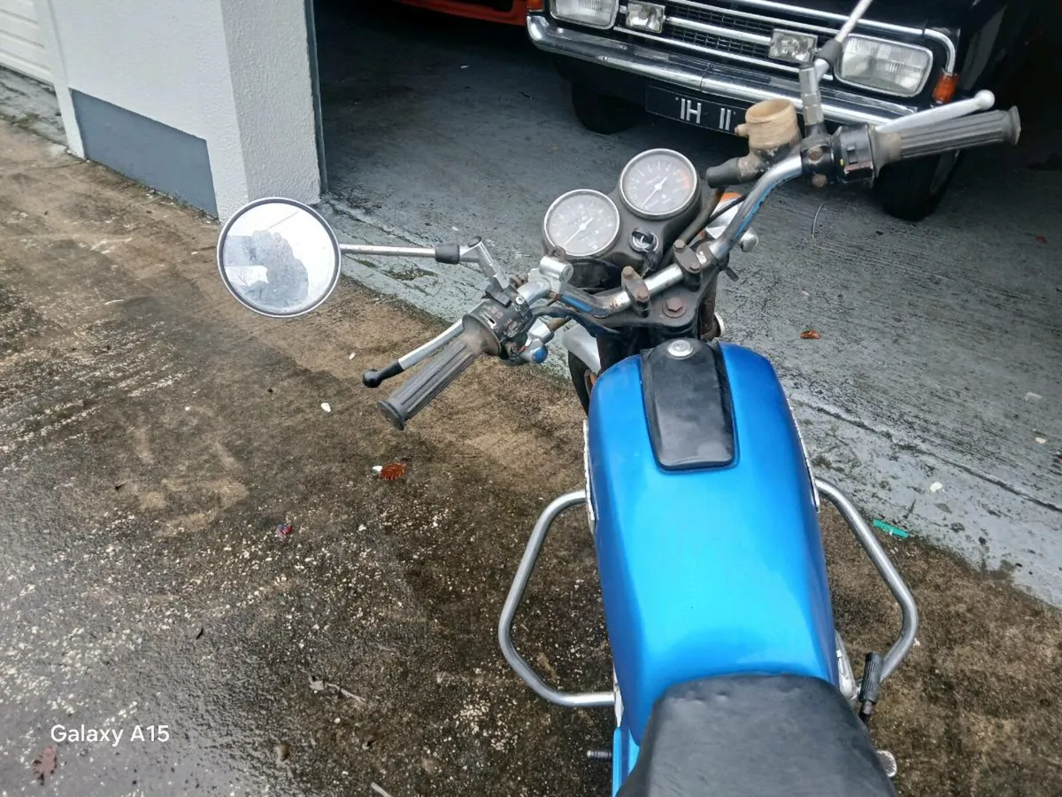 Cars and  motor - Image 2