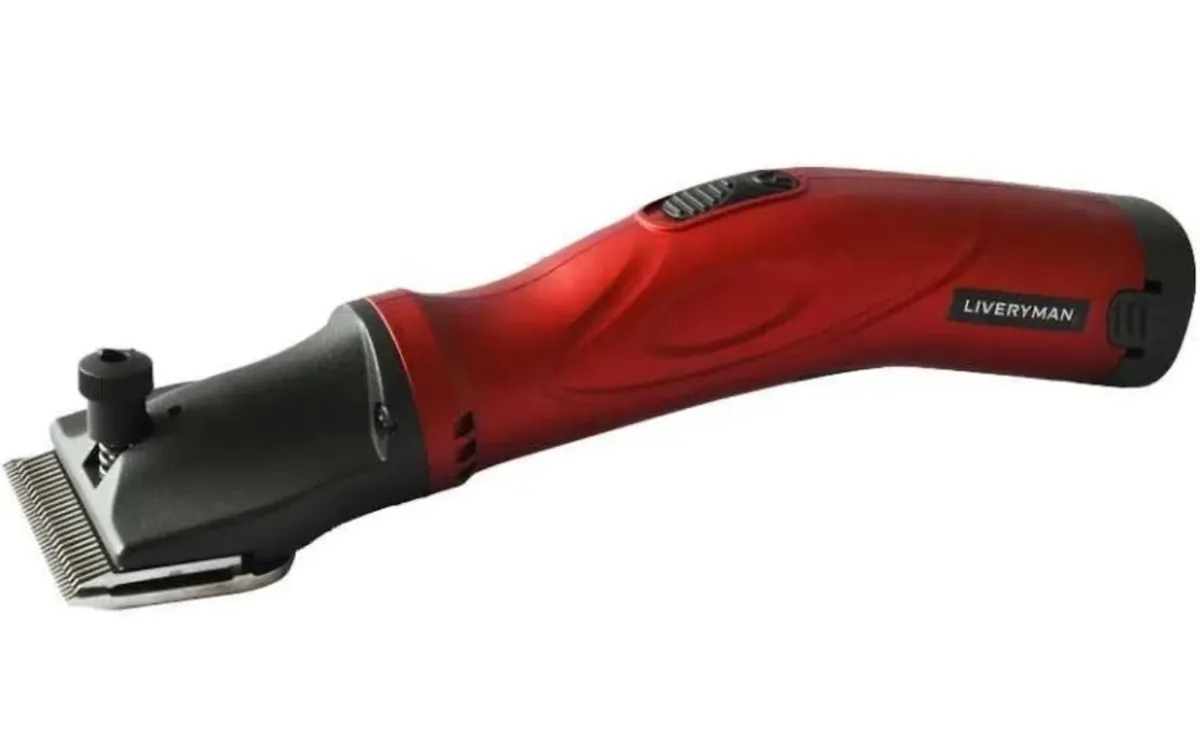 Farming equipment Repairs. - Image 3