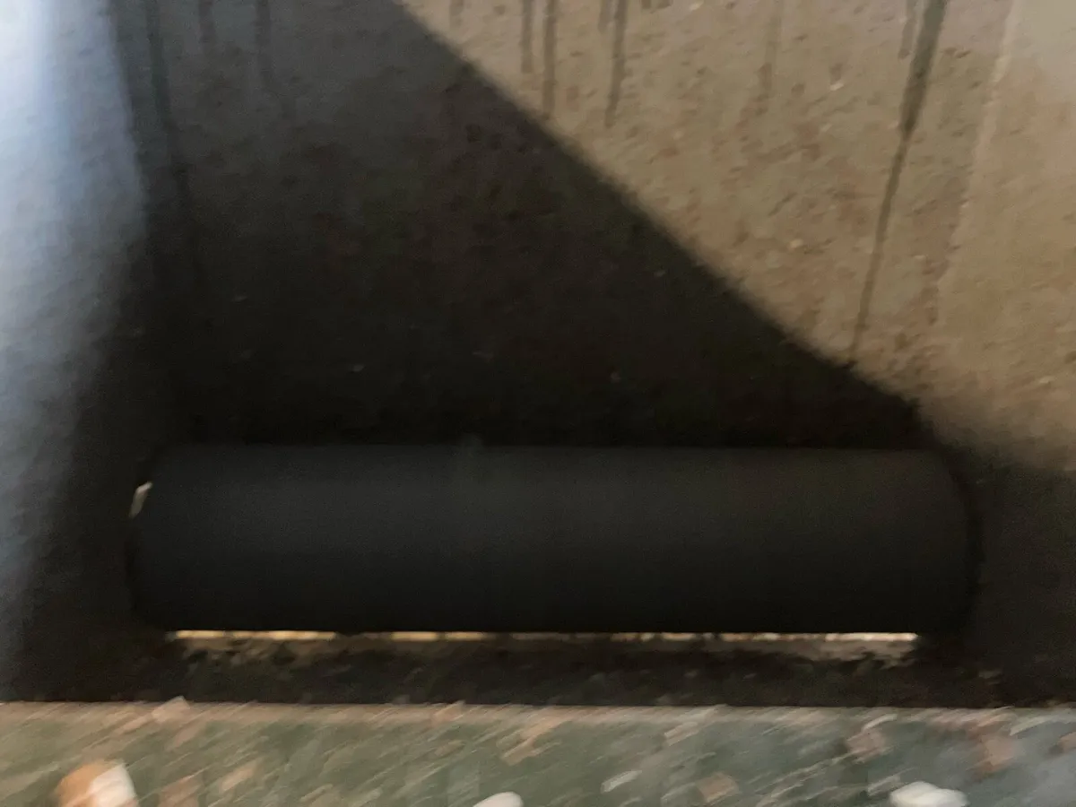 Beet chopper - Image 4