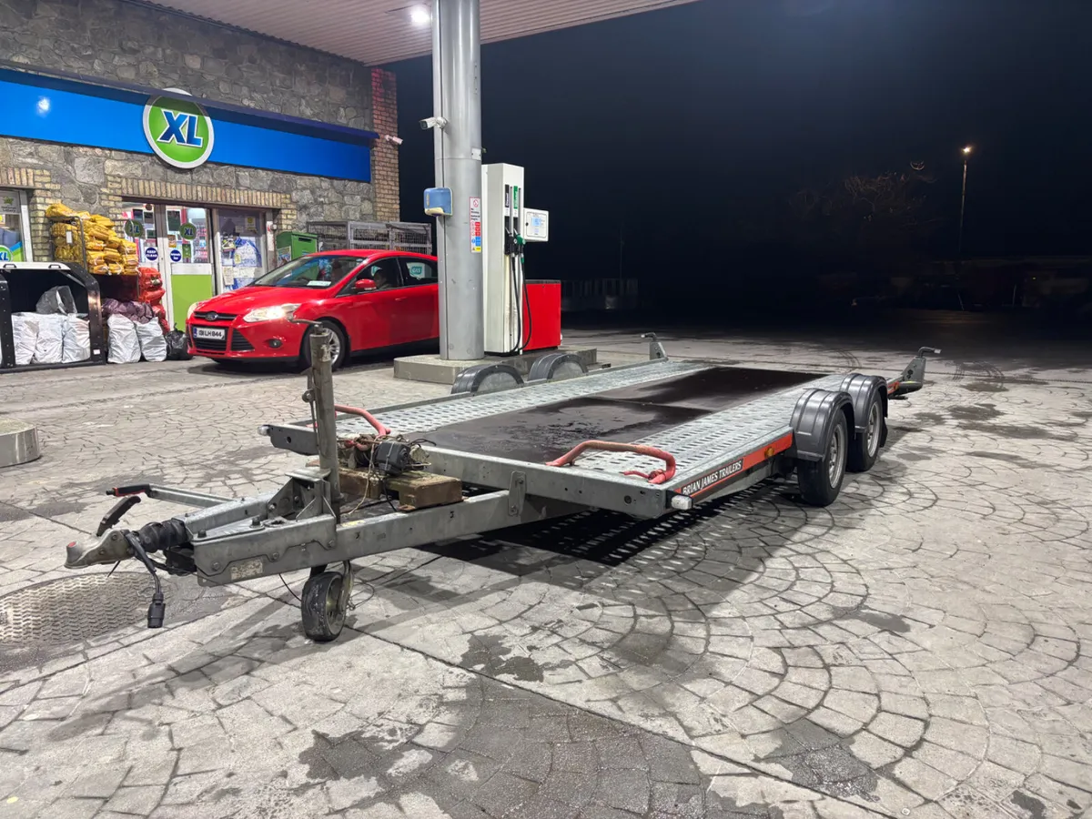 brian james a4 - Image 2