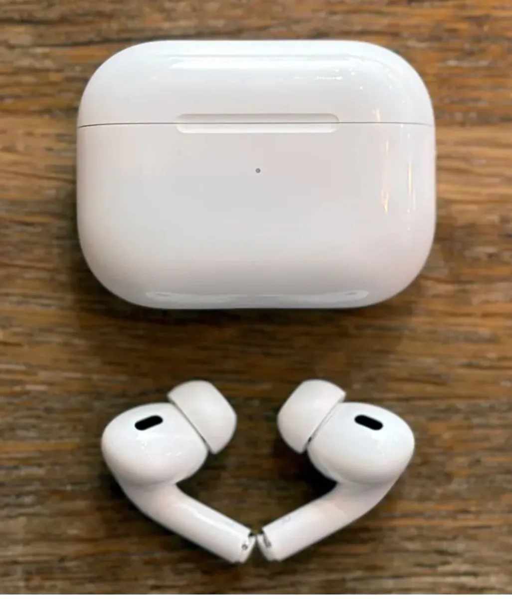 Apple AirPods Pro 1st gen brand new