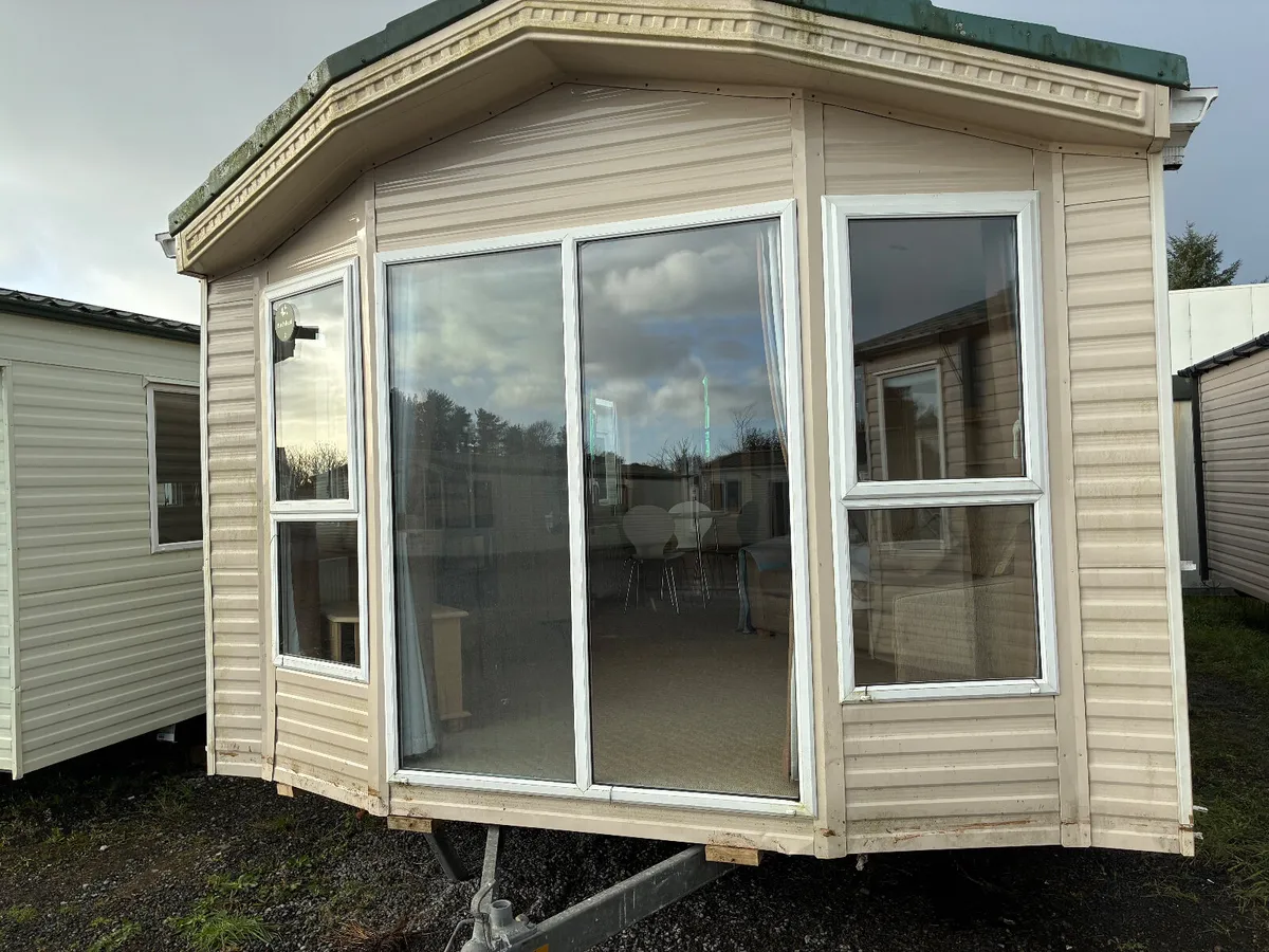 ANOTHER NEW ARRIVAL JUST IN - Image 1