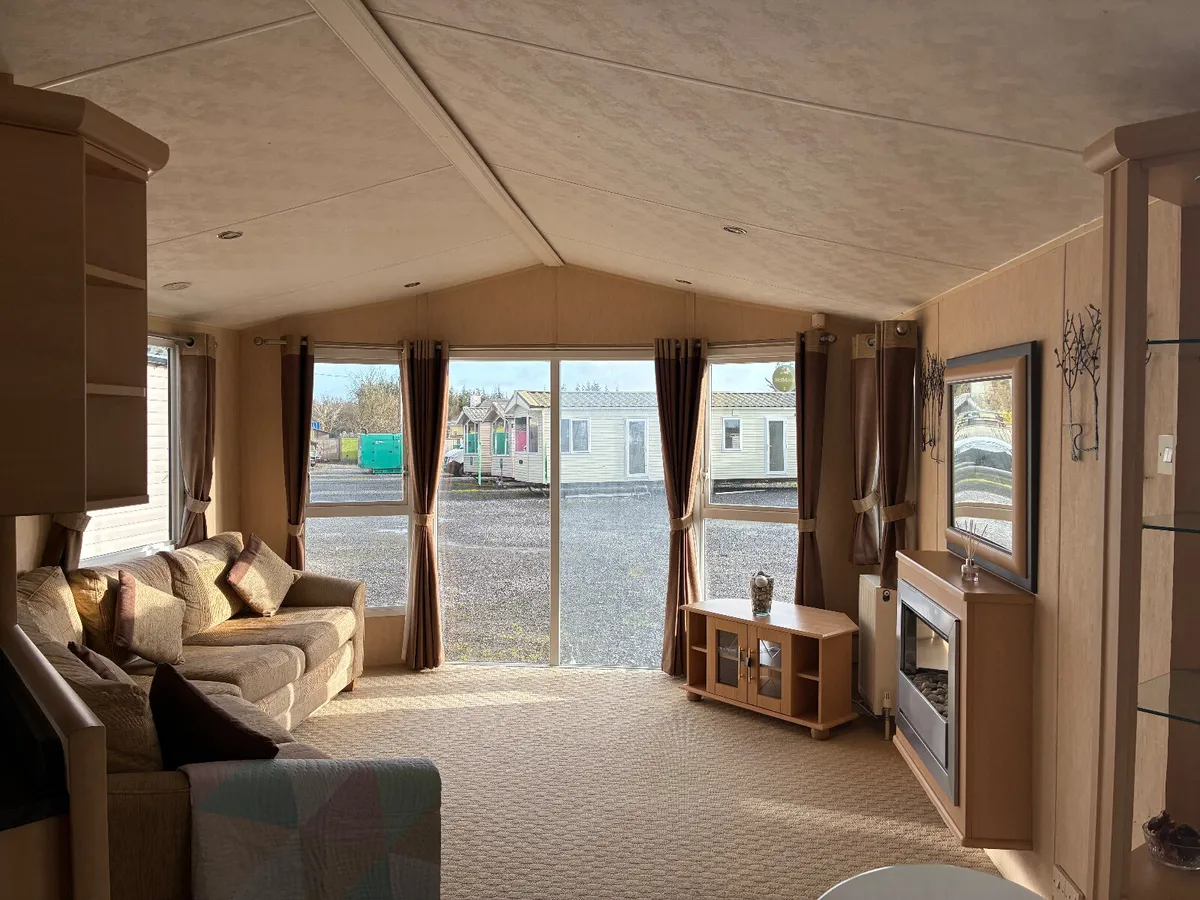 ANOTHER NEW ARRIVAL JUST IN - Image 3