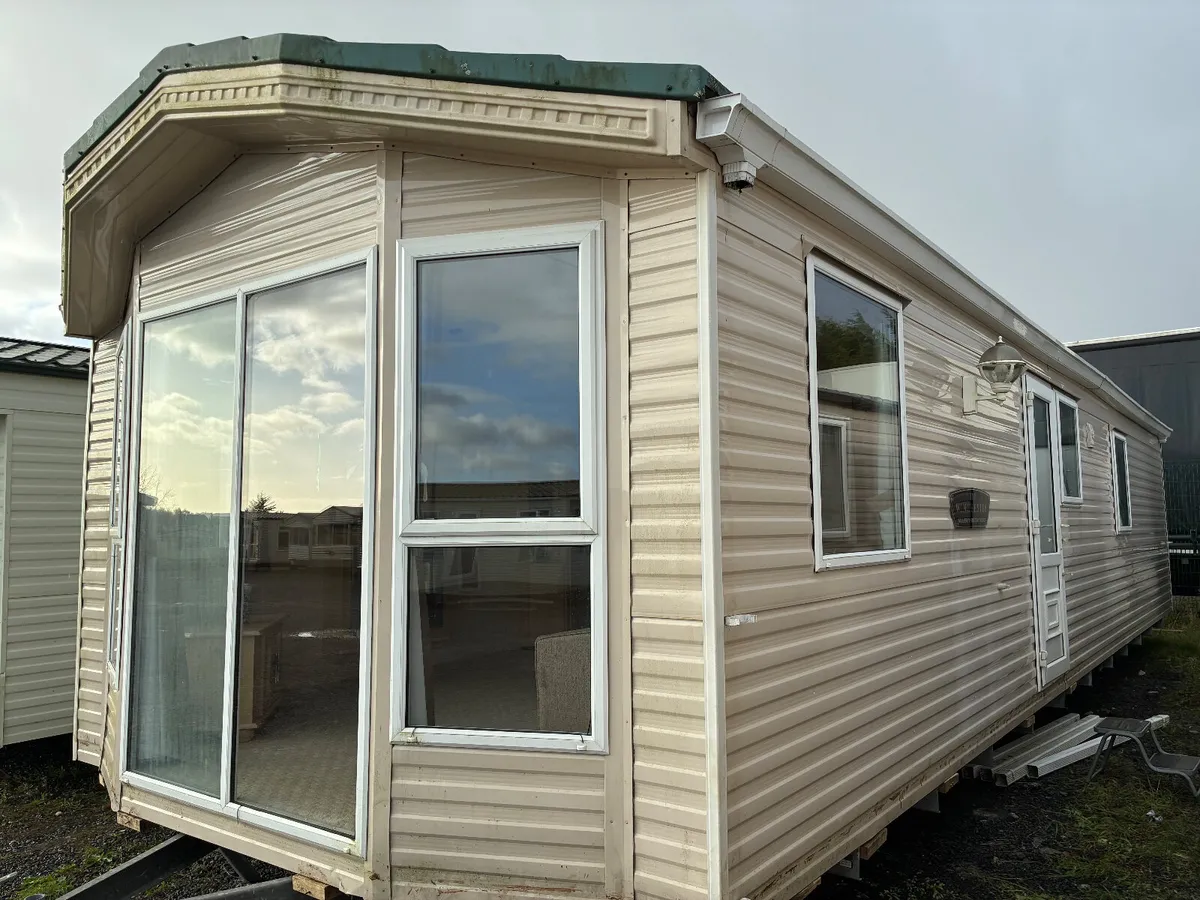 ANOTHER NEW ARRIVAL JUST IN - Image 2