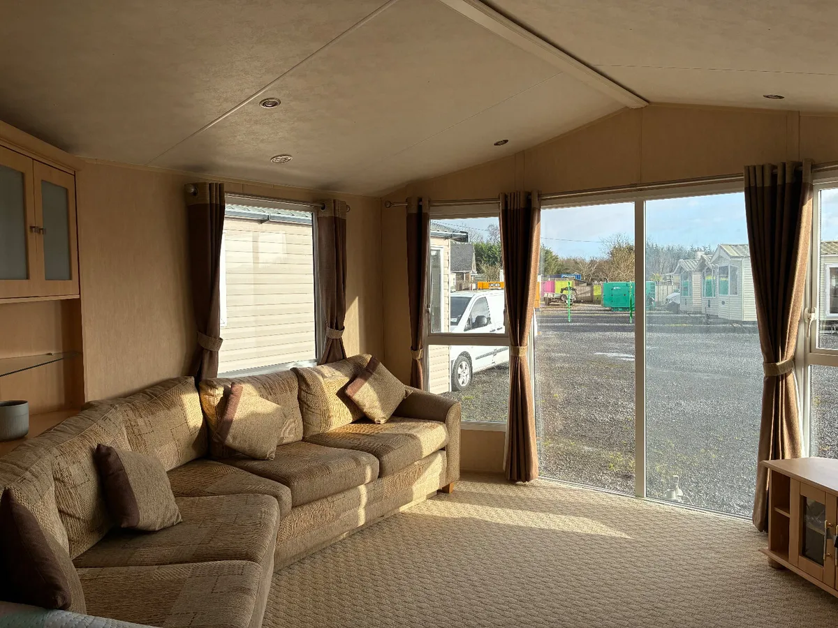 ANOTHER NEW ARRIVAL JUST IN - Image 4