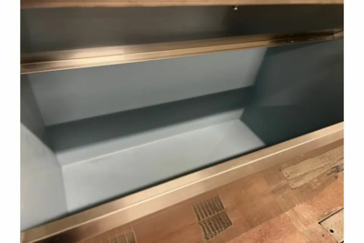 Flake Ice Machine - Image 2