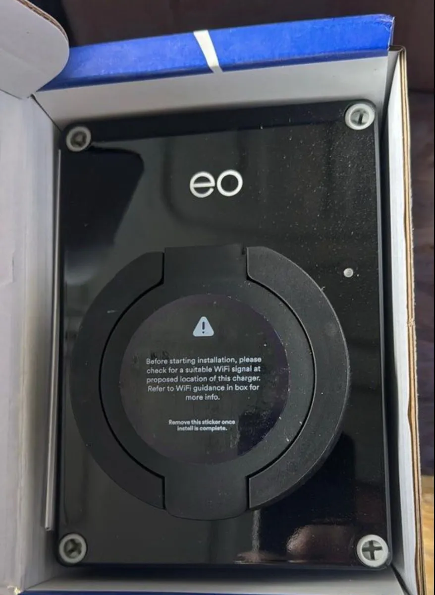 EO Mini Pro 2 - Image 1