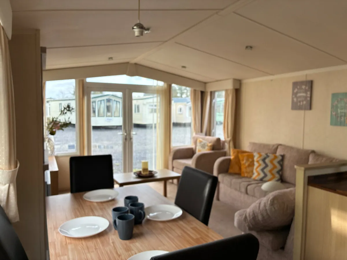 ONLY IN TODAY AND ALREADY SNATCHED UP. - Image 3