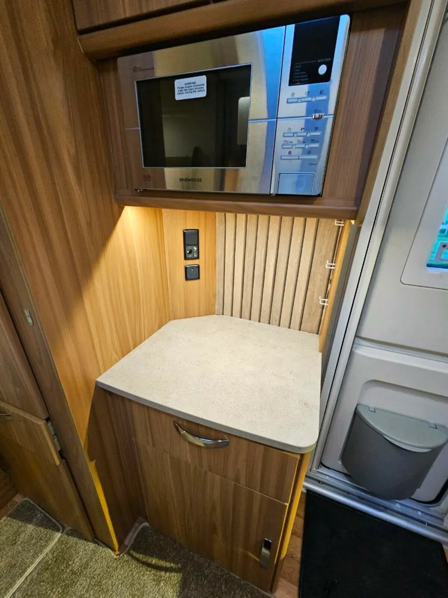 Farm hand accommodation - Image 3