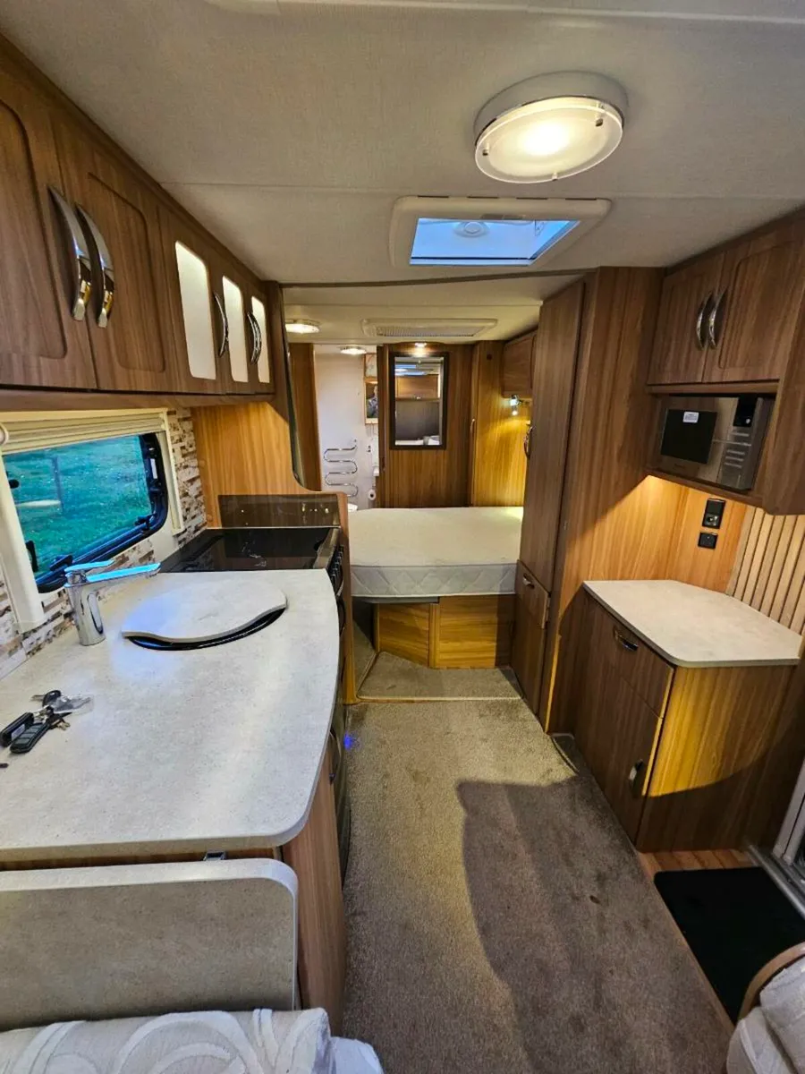 Farm hand accommodation - Image 3