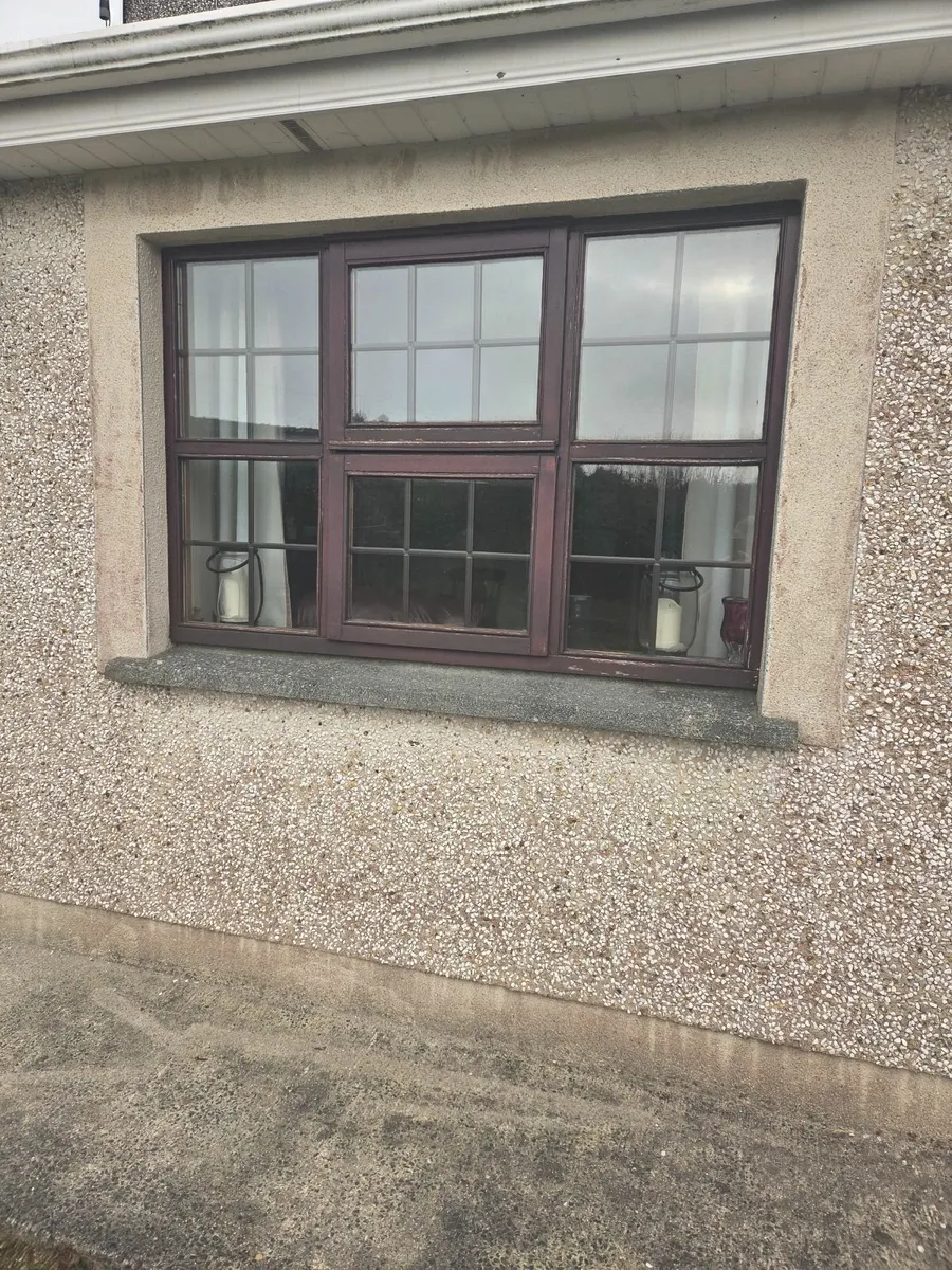 Interior doors for sale. - Image 4