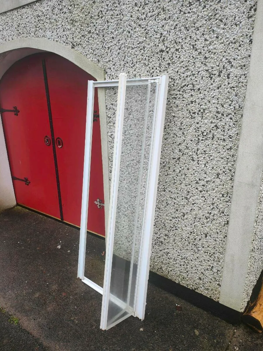 Shower door - Image 3