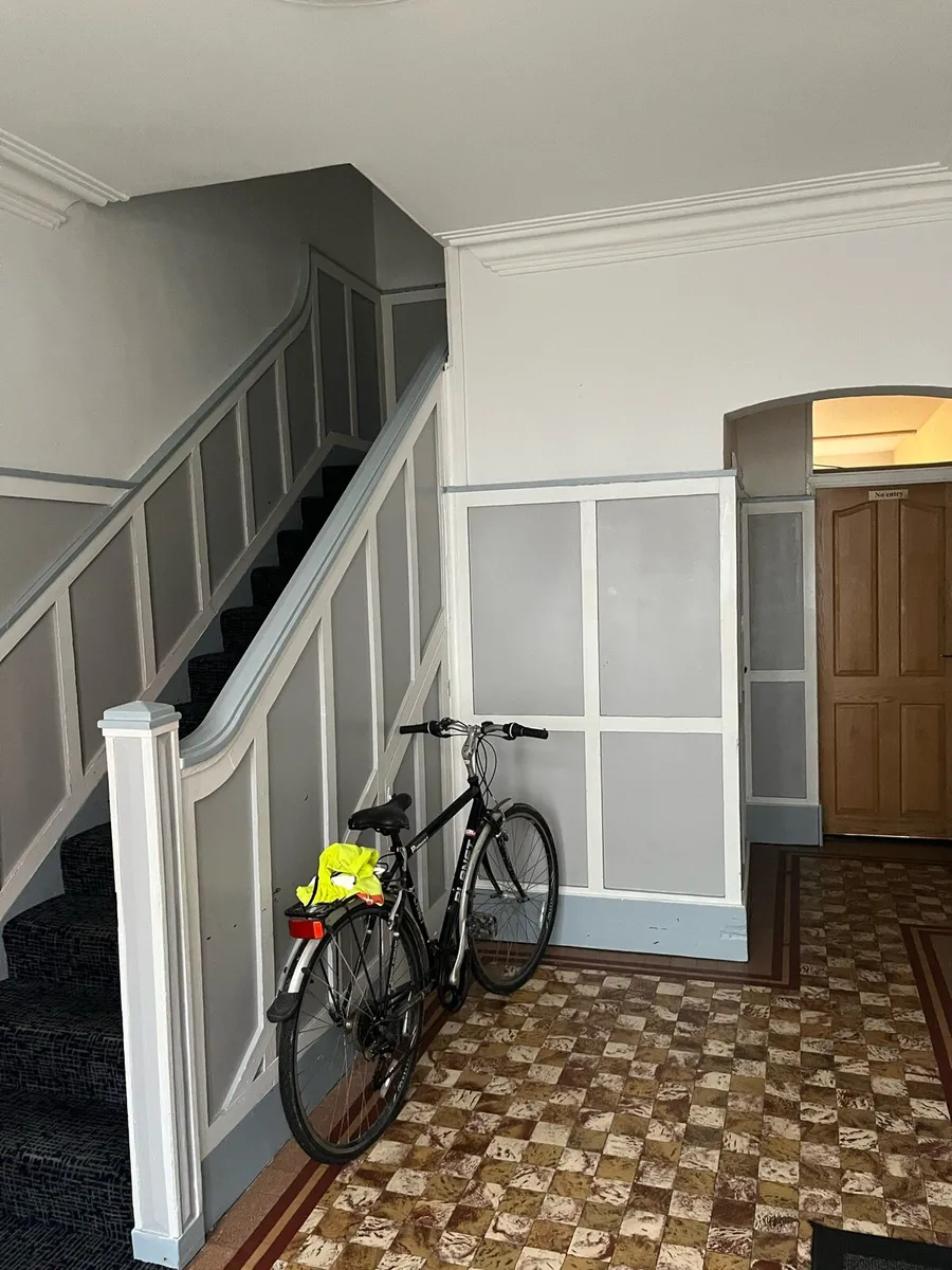 Room to Rent - Image 1