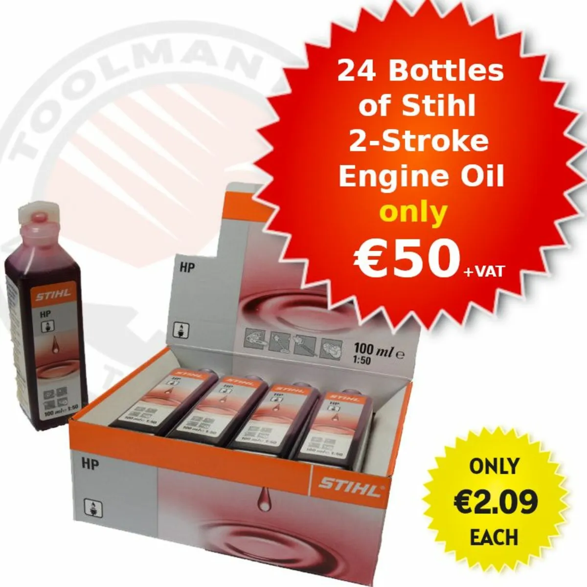 Toolman's Top 10 Deals - Image 2