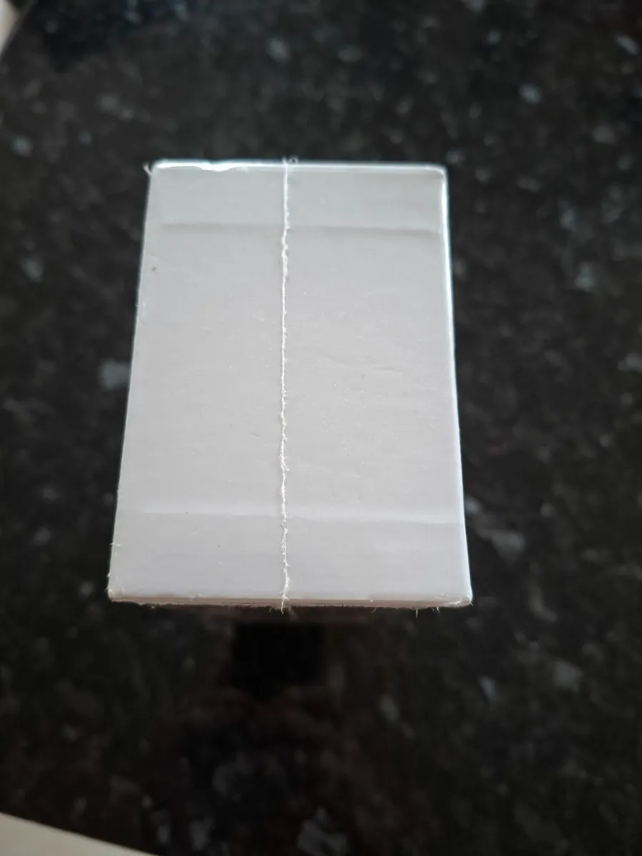 Xiaomi 13T - 8GB RAM - 256GB. - Image 2