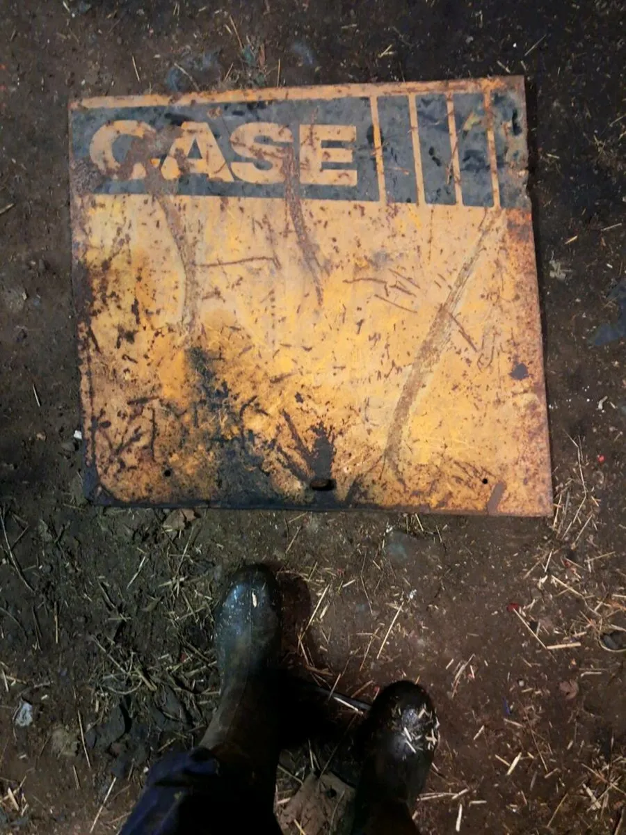 Farm items for sale - Image 3