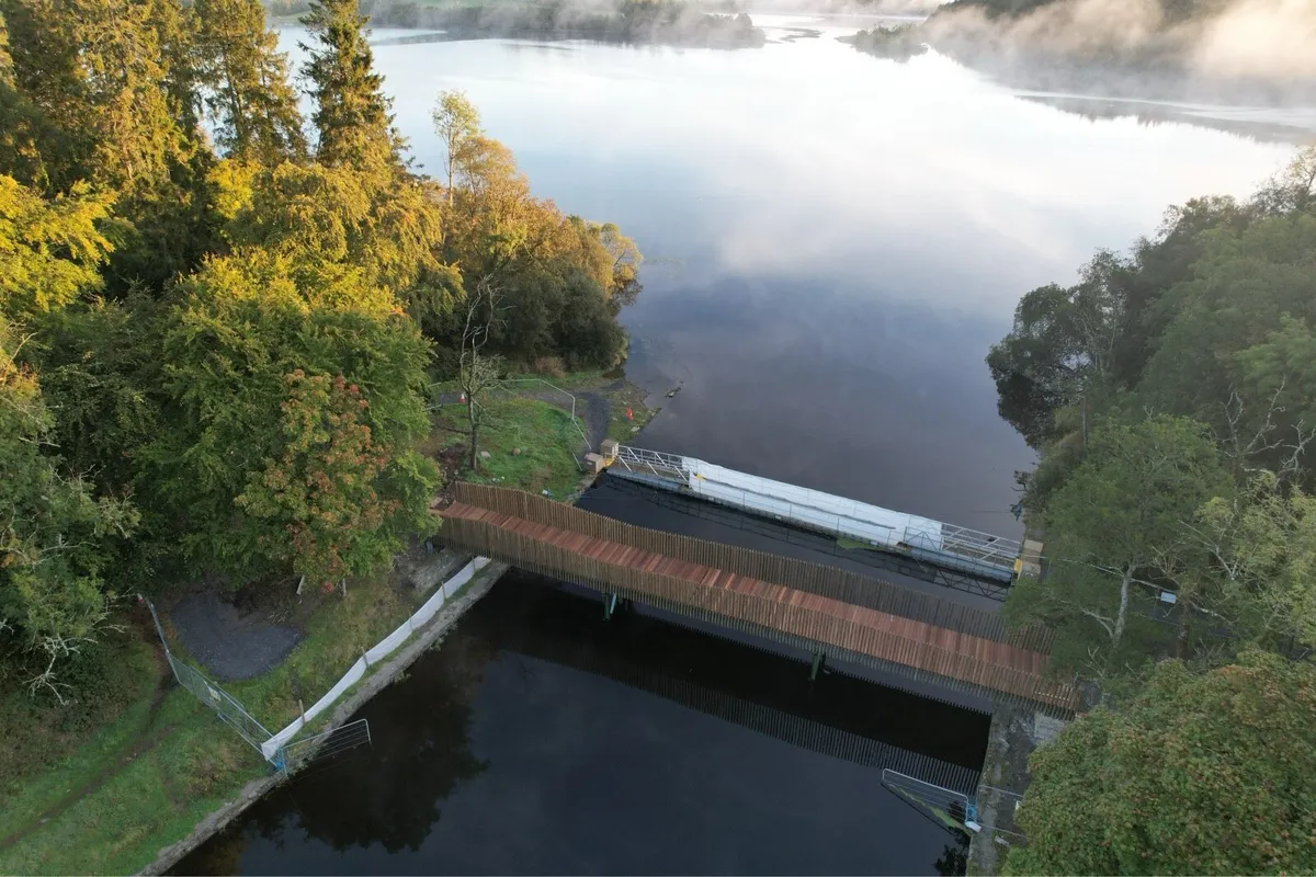 Photography & Videography - Image 3