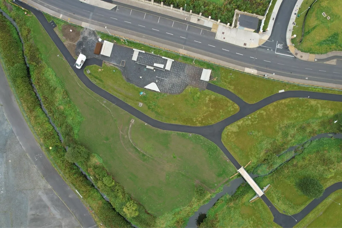 Photography & Videography - Image 4