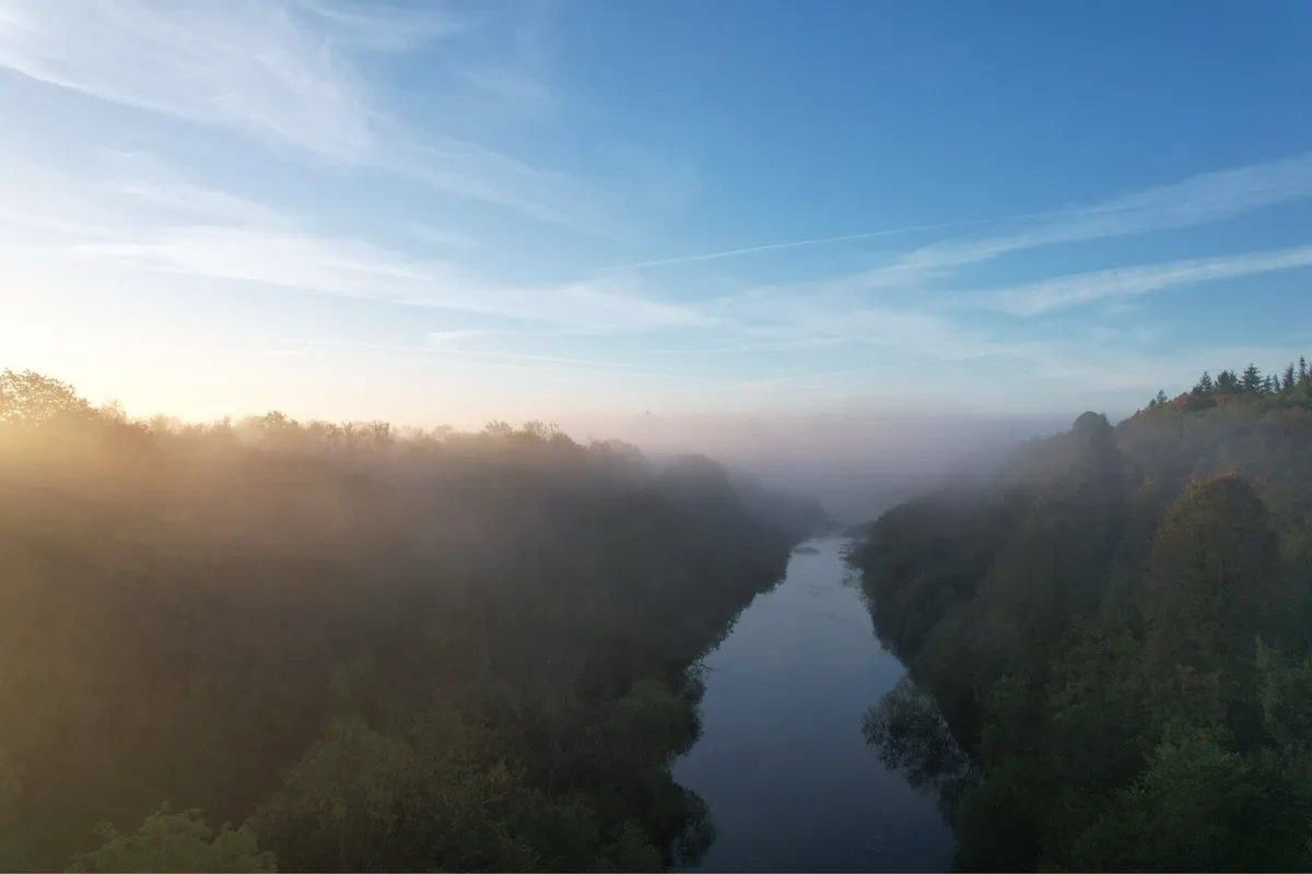 Photography & Videography - Image 1