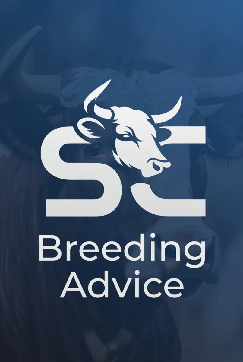 Breeding Plans and Independent Genetic Advice - Image 1