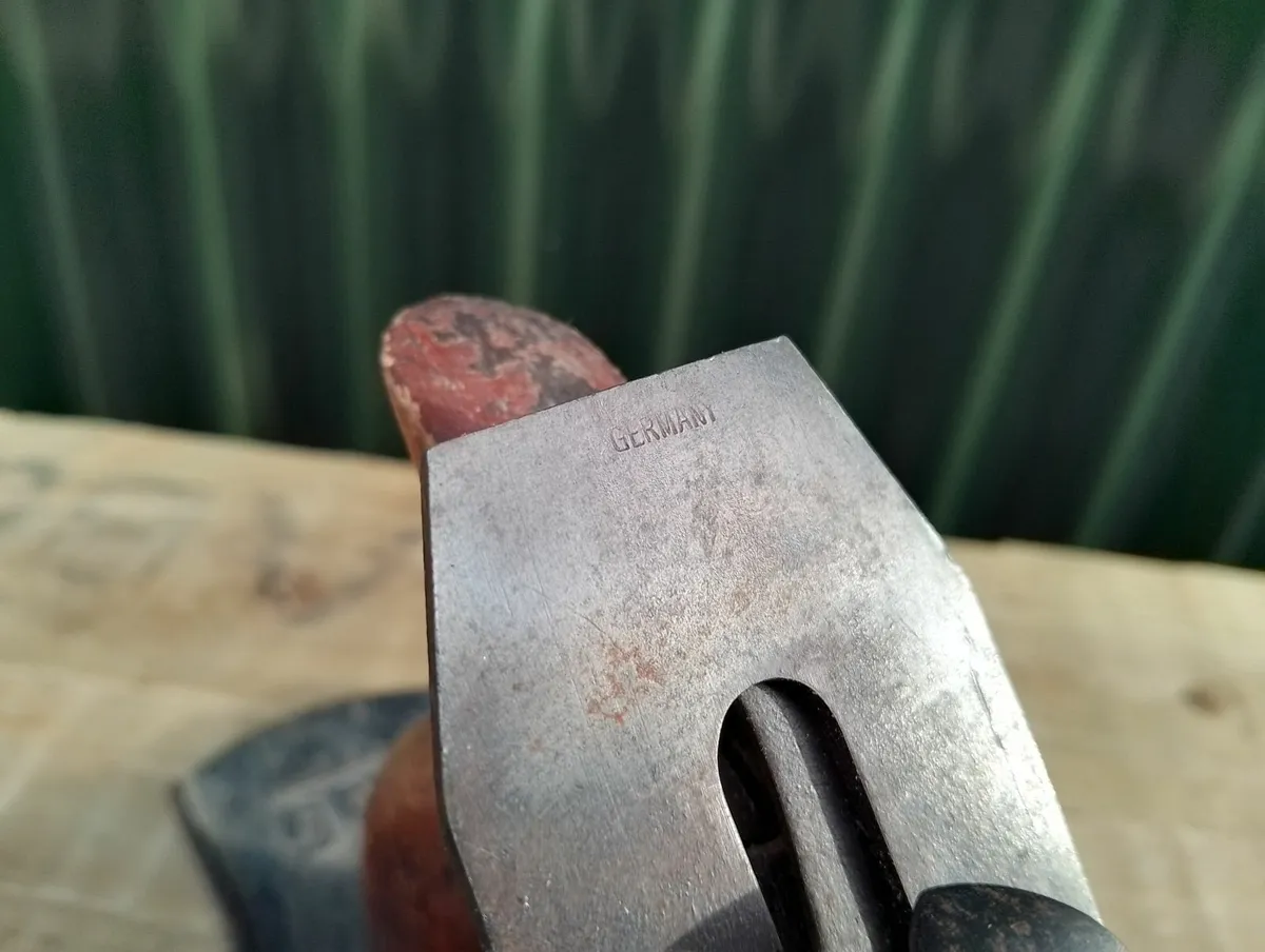 Plane - Image 4
