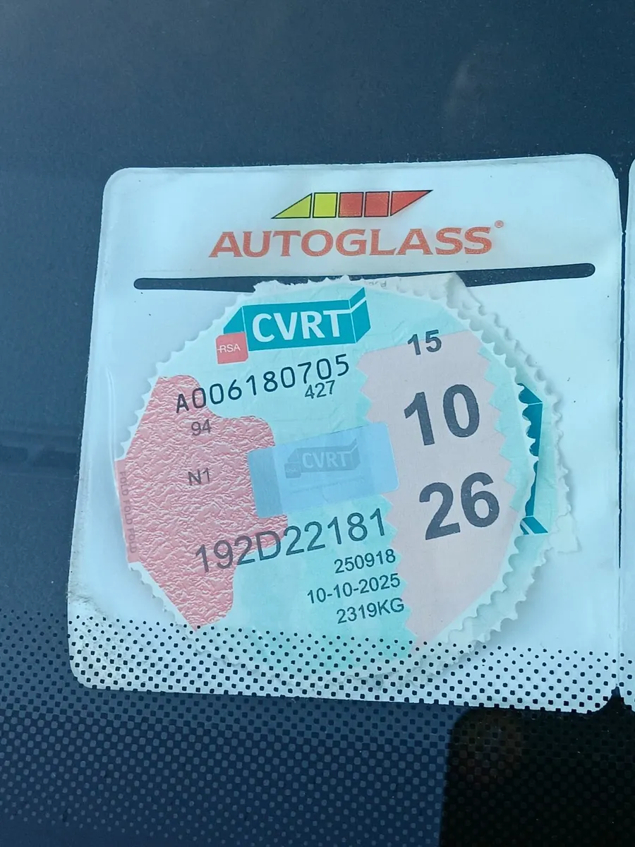 Volkswagen Caddy 2019 - Image 4