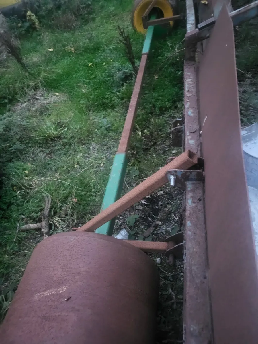 K&H Collector - Image 3