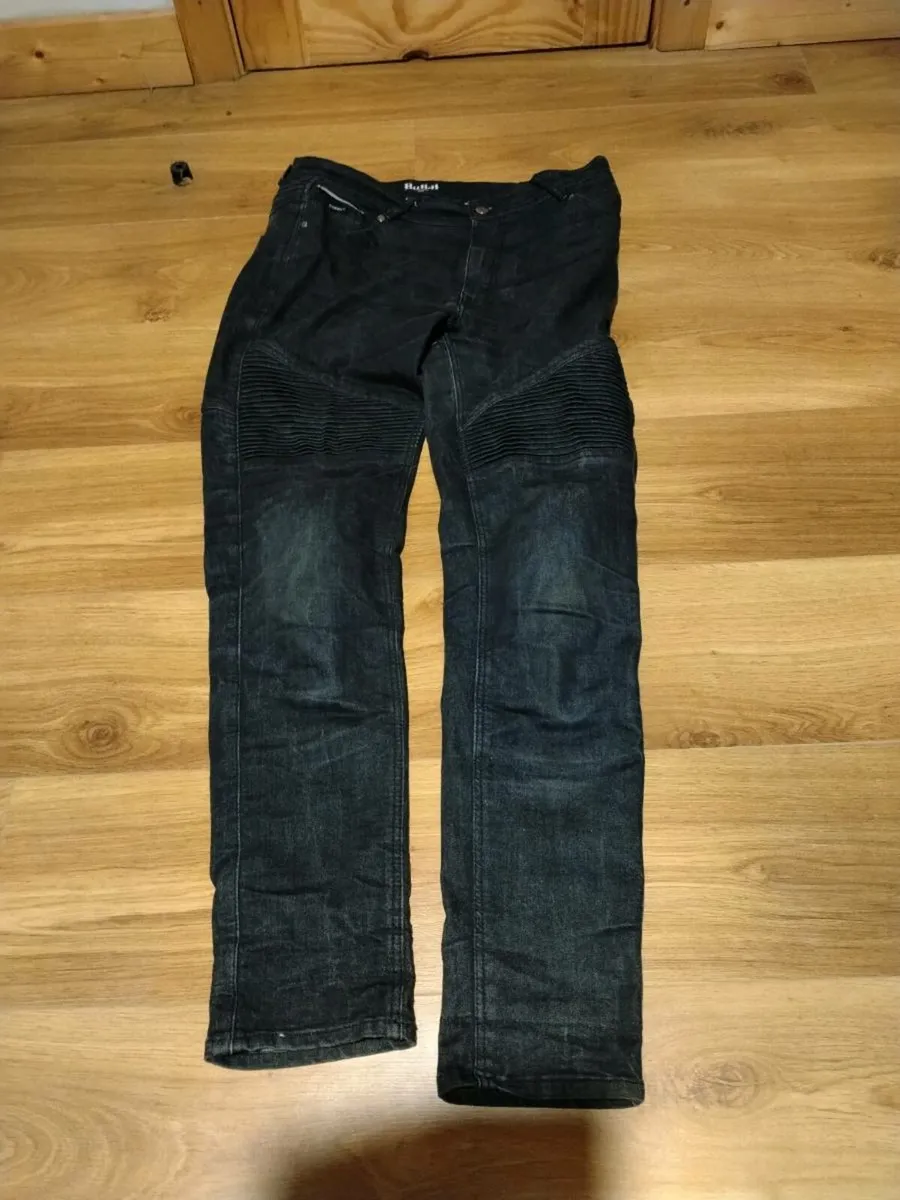 Motorbike Gear - Image 3