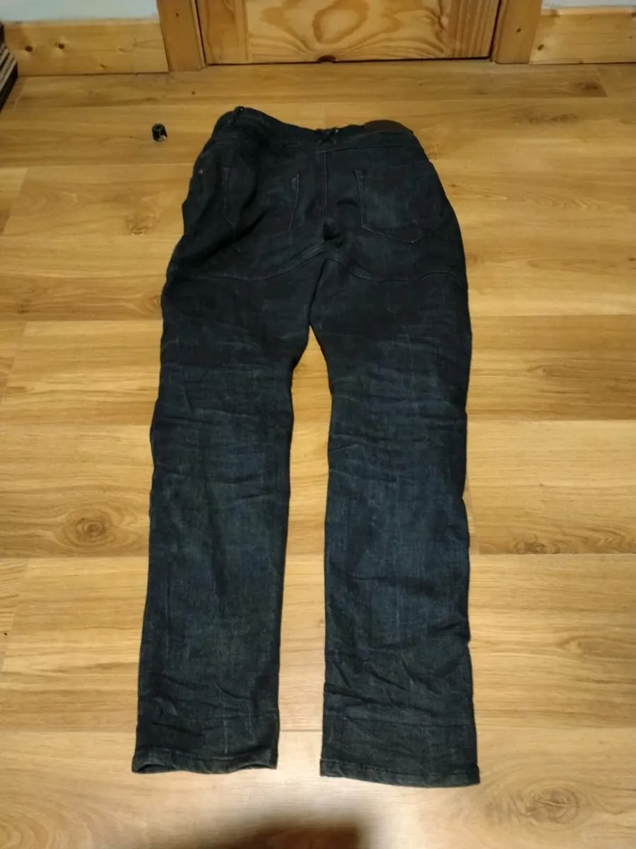 Motorbike Gear - Image 4