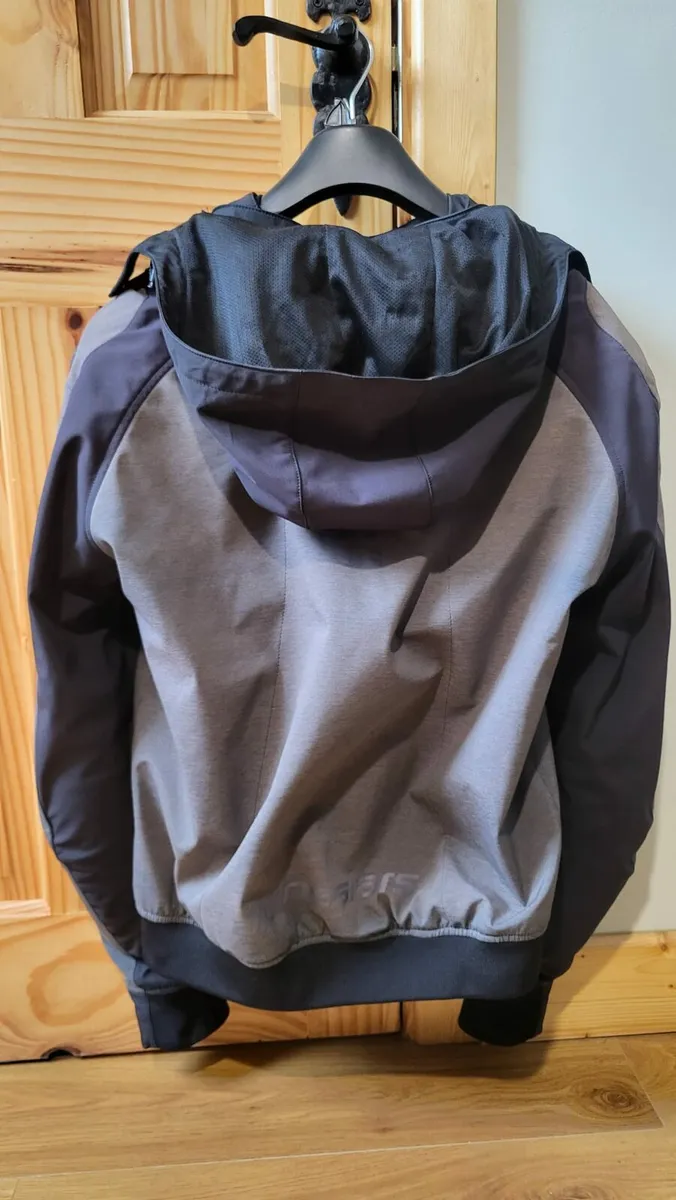 Motorbike Gear - Image 2