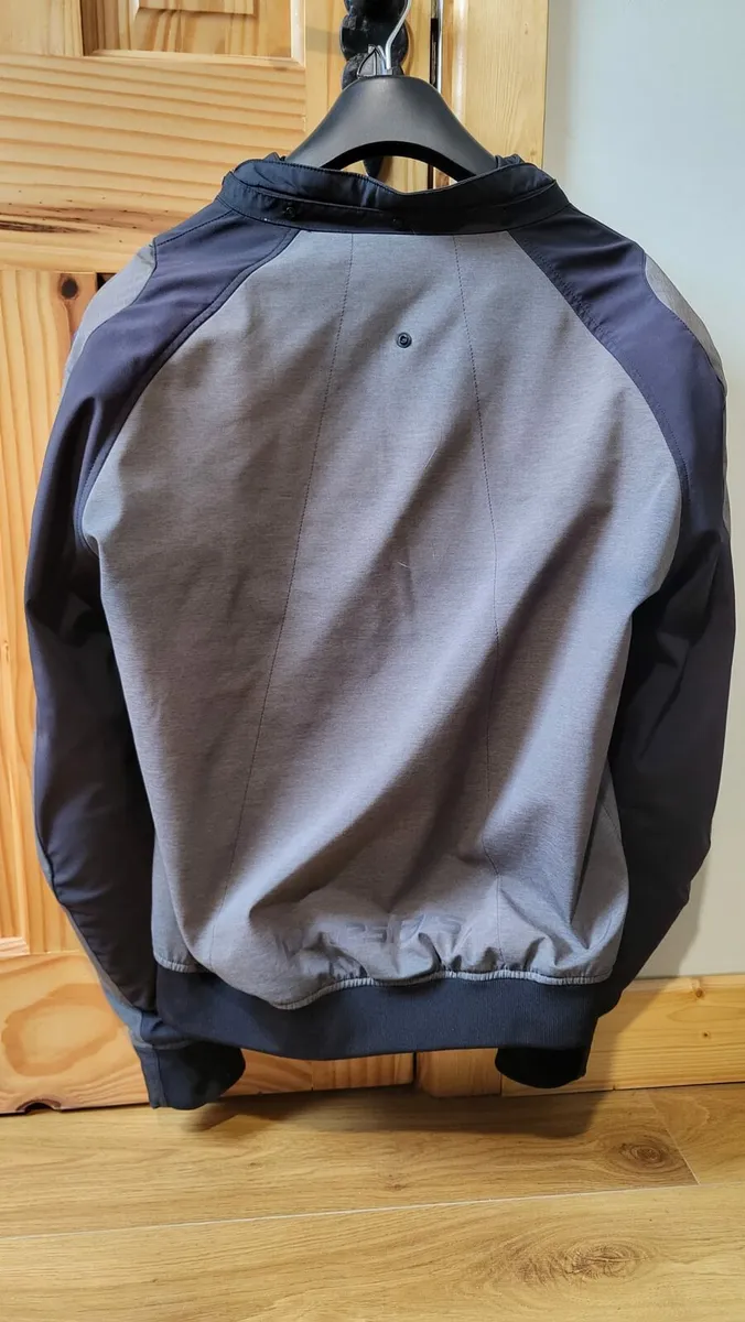 Motorbike Gear - Image 3