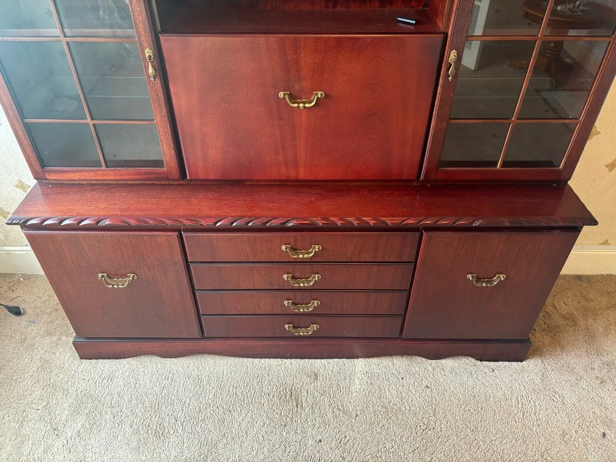 Display cabinet - Image 2