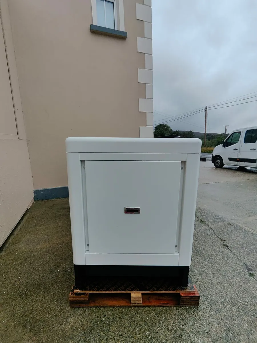 Generator? - Image 2