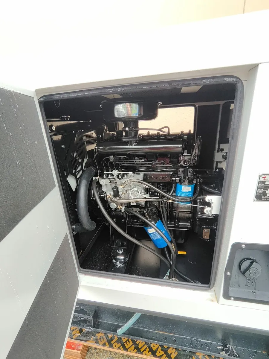 Generator? - Image 4